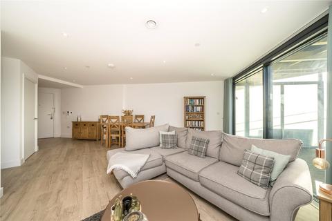 1 bedroom apartment for sale, London SE11