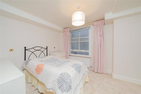 1 bedroom apartment for sale, Vicarage Gate, London W8