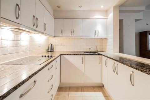 1 bedroom apartment for sale, London W8