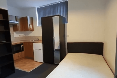 House share to rent, Brunswick Road, Coventry, CV1