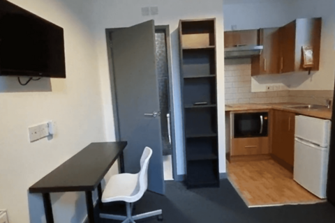 House share to rent, Brunswick Road, Coventry, CV1