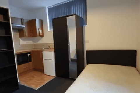 House share to rent, Brunswick Road, Coventry, CV1