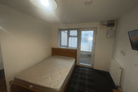 undefined, Brunswick Road, Coventry, CV1
