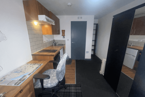 undefined, Brunswick Road, Coventry, CV1