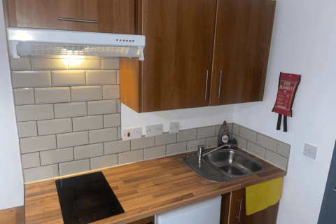 undefined, Brunswick Road, Coventry, CV1
