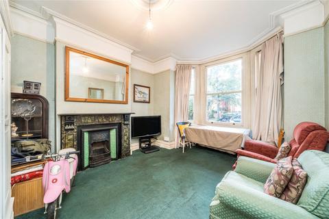 4 bedroom terraced house for sale, Oxford Gardens, London W10