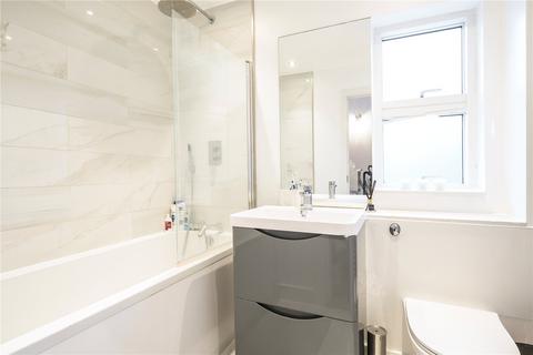 2 bedroom maisonette for sale, Tavistock Crescent, London W11