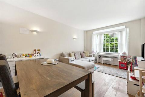 2 bedroom apartment for sale, Matlock Court, London W11