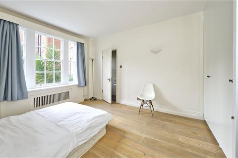 2 bedroom apartment for sale, Matlock Court, London W11