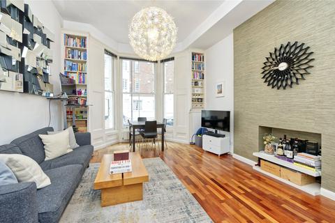 1 bedroom apartment for sale, Hatherley Grove, London W2