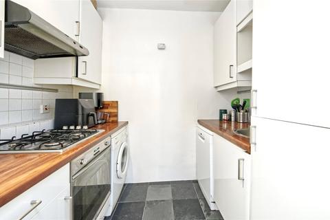 1 bedroom apartment for sale, Hatherley Grove, London W2