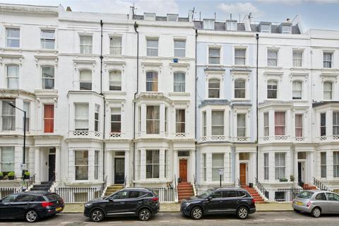 1 bedroom apartment for sale, Hatherley Grove, London W2