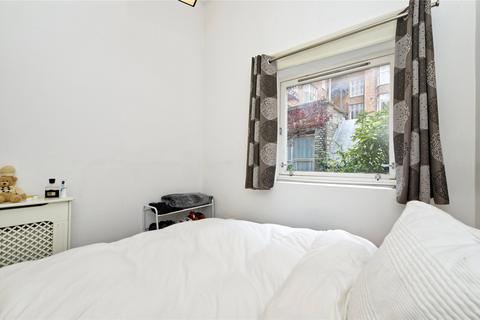 1 bedroom apartment for sale, Hatherley Grove, London W2