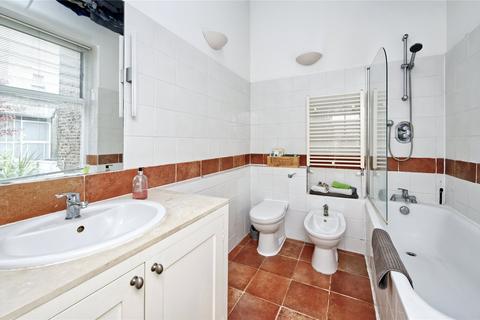 1 bedroom apartment for sale, Hatherley Grove, London W2