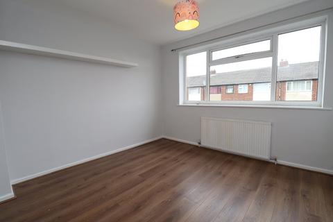 3 bedroom terraced house to rent, Model Terrace, Leeds, West Yorkshire, LS12