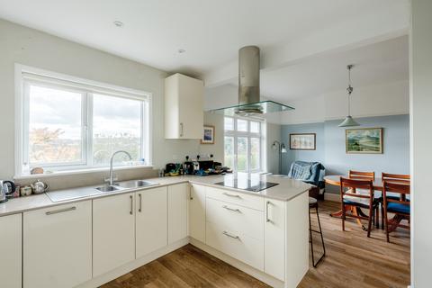 4 bedroom semi-detached house for sale, Bristol BS7