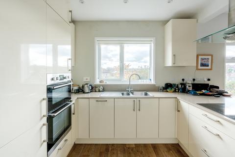 4 bedroom semi-detached house for sale, Bristol BS7