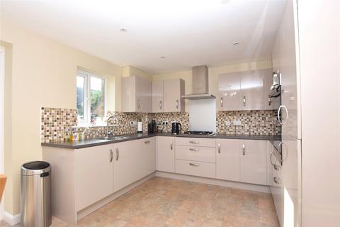 3 bedroom detached house for sale, Bude, Cornwall