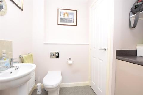 3 bedroom detached house for sale, Bude, Cornwall