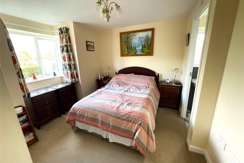 3 bedroom detached house for sale, Bude, Cornwall