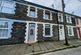 3 bedroom terraced home for sale