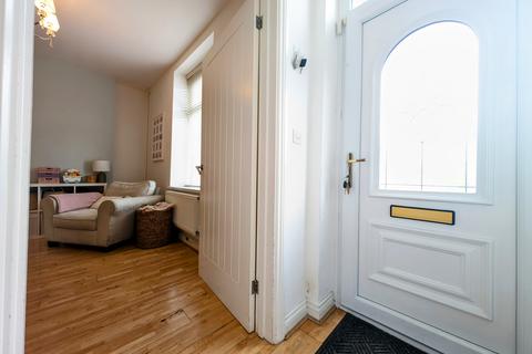 6 Barry Road, Pontypridd, CF37 1HY
