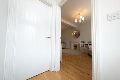 6 Barry Road, Pontypridd, CF37 1HY