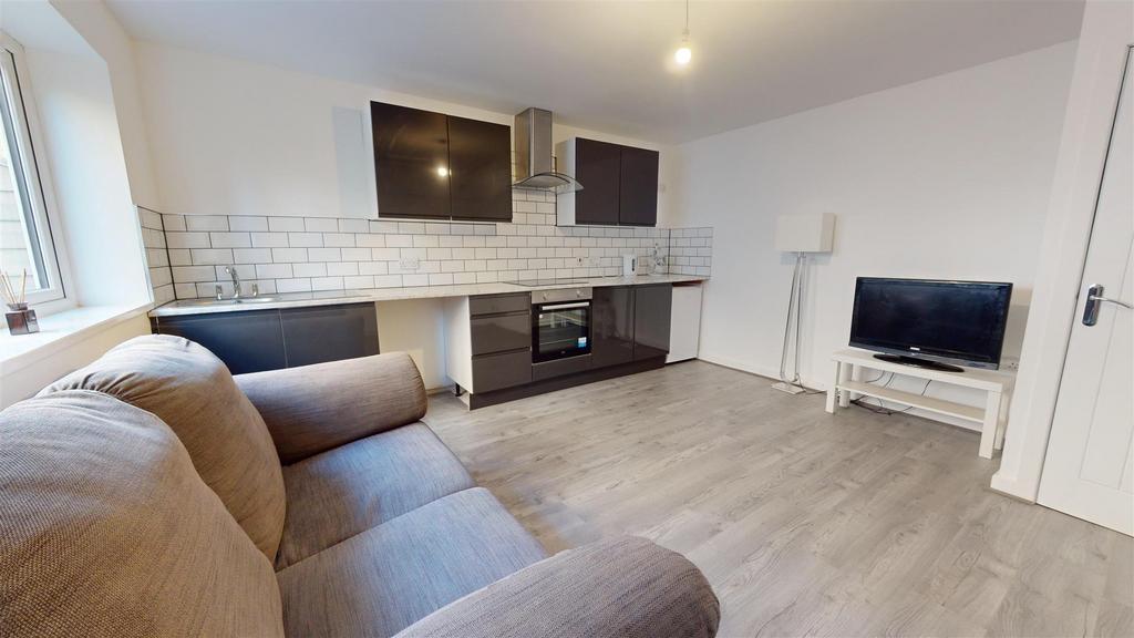 Annexe-at-1-Stafford-Parade-11152024 115906.jpg