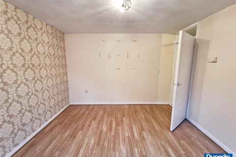 3 bedroom end of terrace house for sale, Farmdale Grove, Rubery, Birmingham, B45