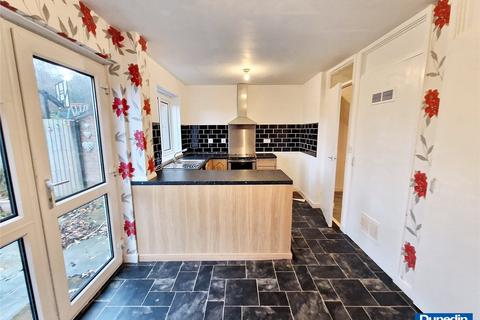 3 bedroom end of terrace house for sale, Farmdale Grove, Rubery, Birmingham, B45