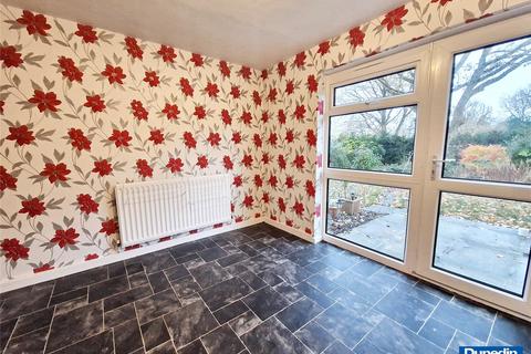 3 bedroom end of terrace house for sale, Farmdale Grove, Rubery, Birmingham, B45