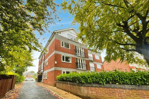 1 bedroom flat for sale, Heaton Road, Manchester, M20