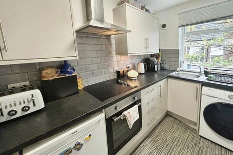 1 bedroom flat for sale, Heaton Road, Manchester, M20