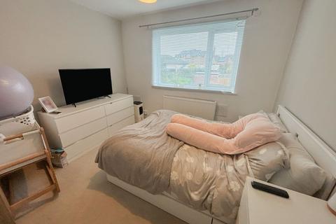 1 bedroom flat for sale, Heaton Road, Manchester, M20