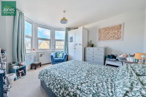 1 bedroom flat to rent, St. Georges Road, Worthing, West Sussex, BN11