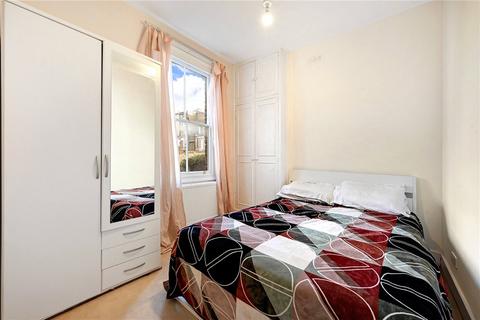 1 bedroom flat for sale, Chesson Road, London, W14