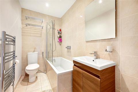 1 bedroom flat for sale, Chesson Road, London, W14