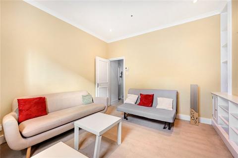 1 bedroom flat for sale, Chesson Road, London, W14