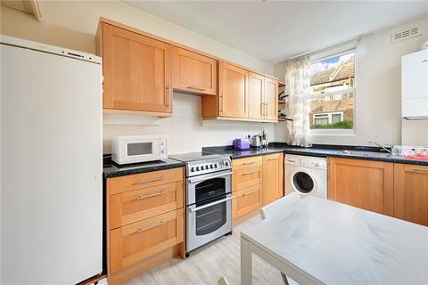 1 bedroom flat for sale, Chesson Road, London, W14