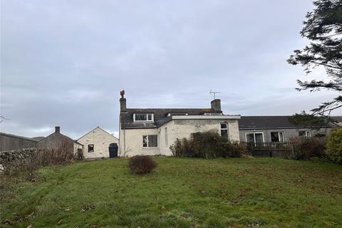 3 bedroom semi-detached house to rent, 1 Lower Porterbelly Farmhouse, Dalbeattie, Dumfries and Galloway, DG5