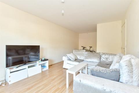 2 bedroom ground floor flat for sale, Gisors Road, Portsmouth, Hampshire