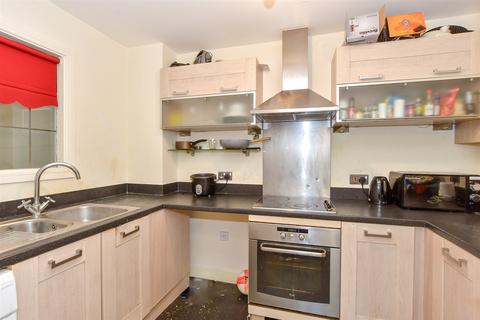 2 bedroom ground floor flat for sale, Gisors Road, Portsmouth, Hampshire