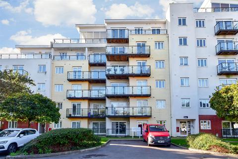 2 bedroom ground floor flat for sale, Gisors Road, Portsmouth, Hampshire