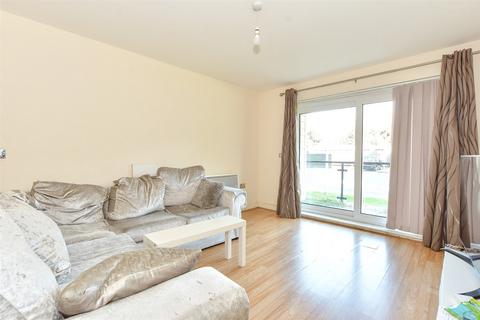 2 bedroom ground floor flat for sale, Gisors Road, Portsmouth, Hampshire