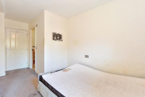 2 bedroom ground floor flat for sale, Gisors Road, Portsmouth, Hampshire