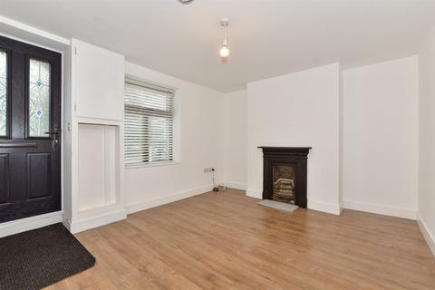 4 bedroom terraced house for sale, Tothill Street, Minster, Ramsgate, Kent