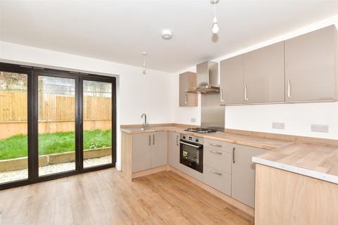 undefined, Tothill Street, Minster, Ramsgate, Kent