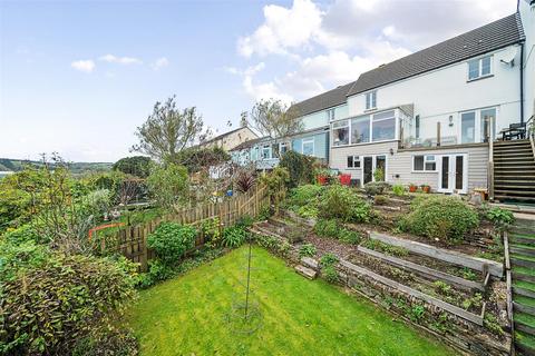 3 bedroom terraced house for sale, Penryn