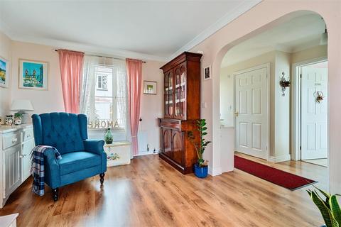 3 bedroom terraced house for sale, Penryn