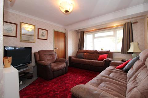 5 bedroom end of terrace house for sale, Rudd Close, Stevenage SG2